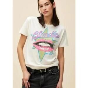 Daydreamer The Best Of Blondie